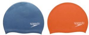 Best Swim Caps - Reviews and Guide | Bathing Caps For kids, women ...