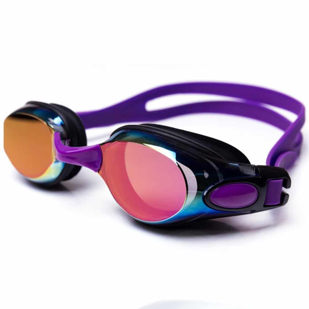 sunglasses swimming goggles