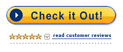 customer reviews